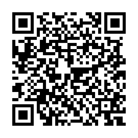 QR code for 7FCM011