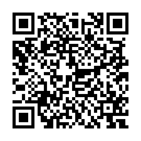 QR code for 7FCM178