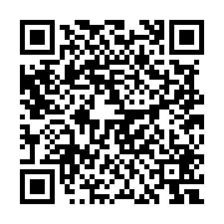 QR code for 7FCM493