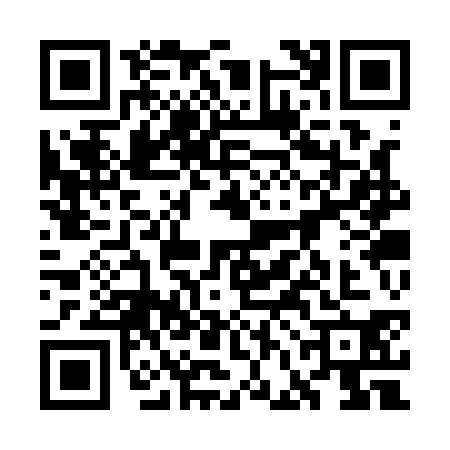 QR code for 7FCQ301