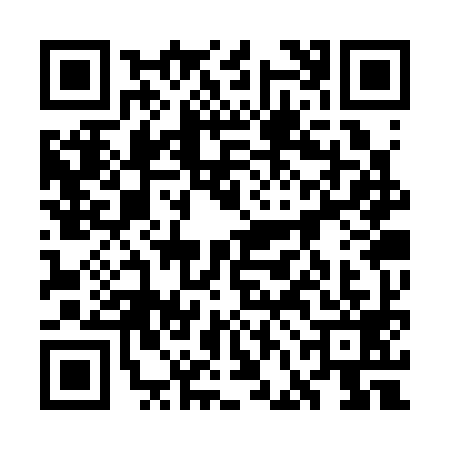 QR code for 7FCS993