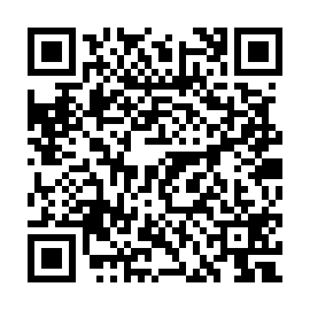 QR code for 7FCU199