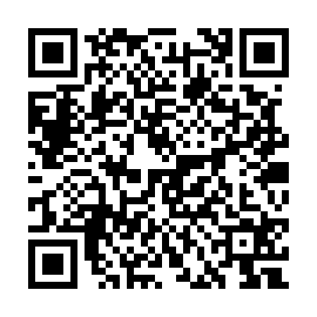 QR code for 7FCU243
