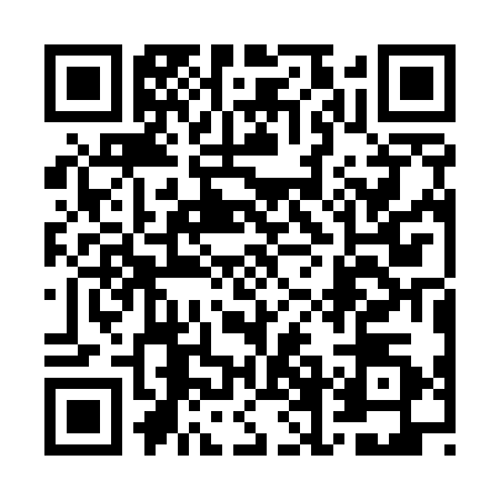 QR code for 7FCU304
