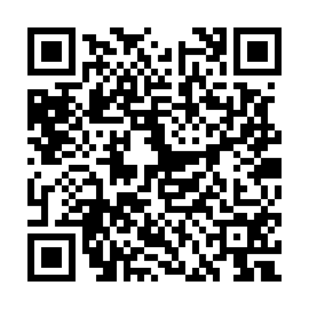 QR code for 7FCU547