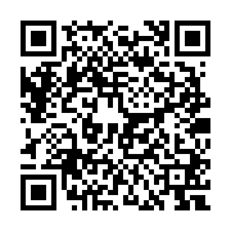 QR code for 7FCV408