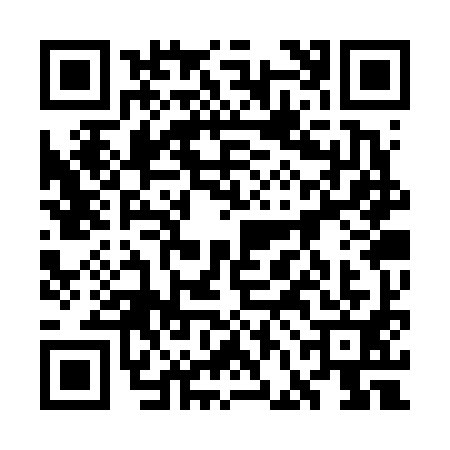QR code for 7FCV915