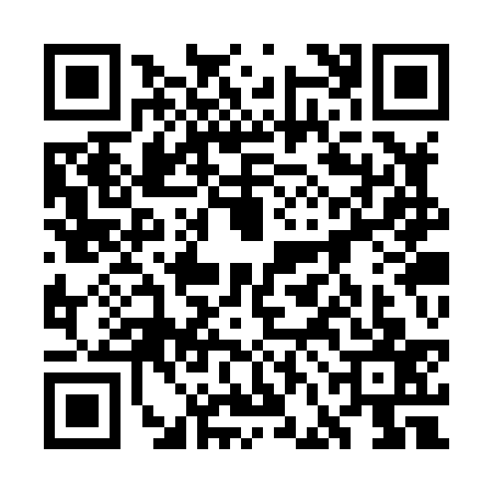 QR code for 7FCX376