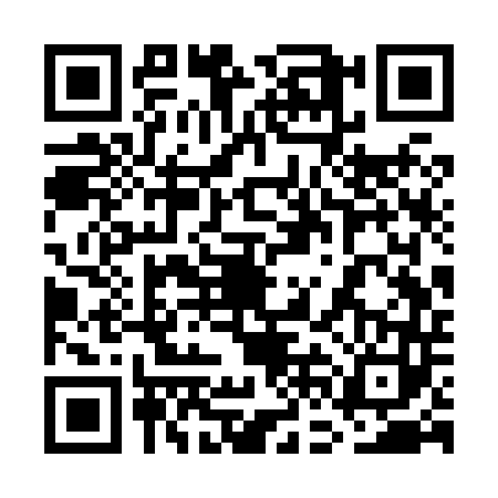 QR code for 7FCX439