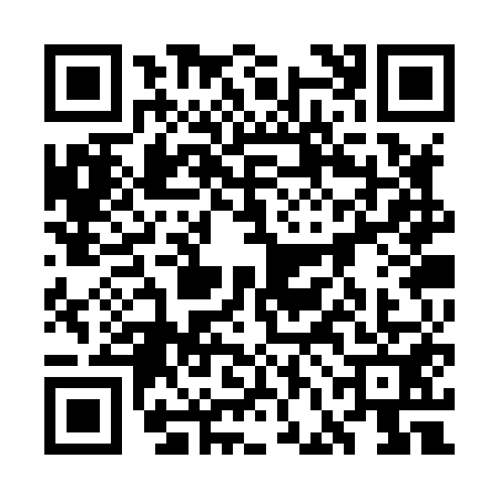 QR code for 7FCX519