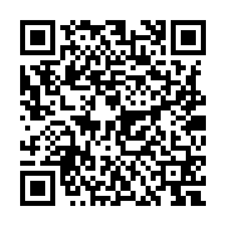 QR code for 7FCY601