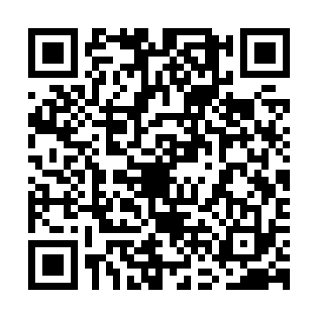 QR code for 7FCZ337