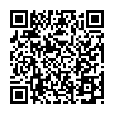 QR code for 7FDA085