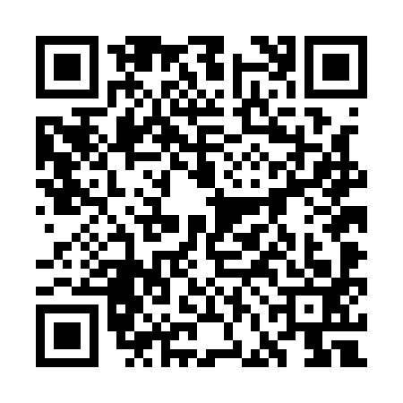QR code for 7FDA931