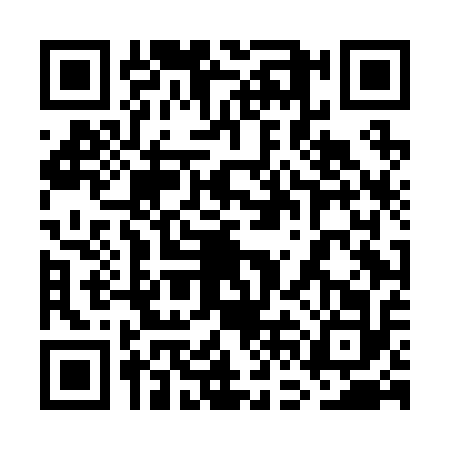 QR code for 7FDB122