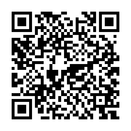QR code for 7FDB428