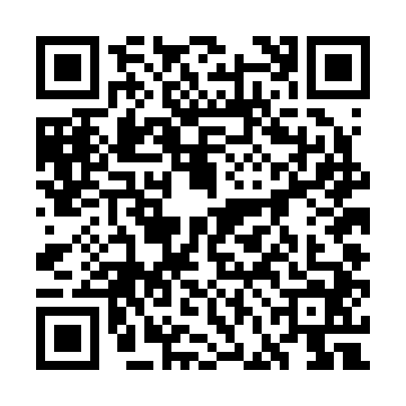 QR code for 7FDB444