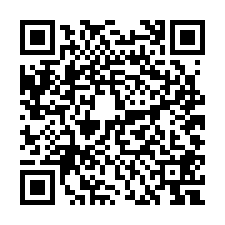 QR code for 7FDC086