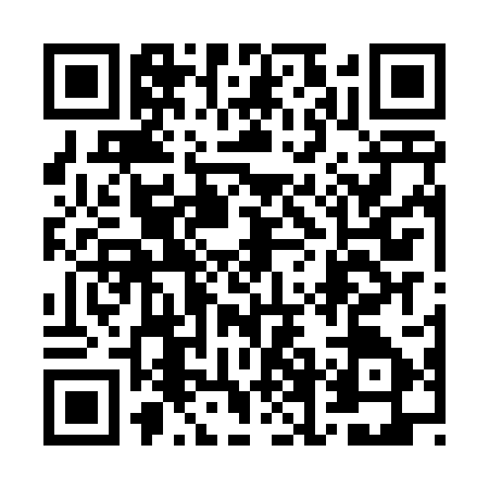 QR code for 7FDD074
