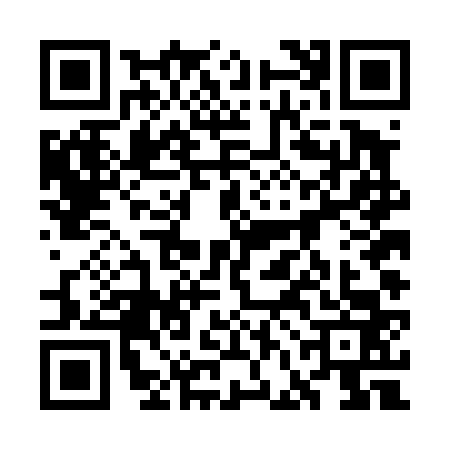 QR code for 7FDD637