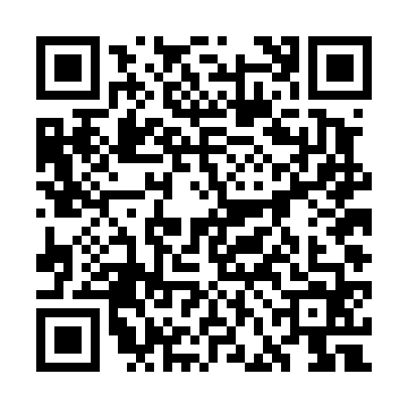 QR code for 7FDD645
