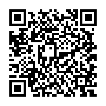 QR code for 7FDD826