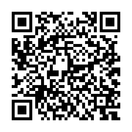 QR code for 7FDE032