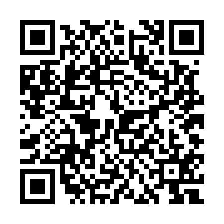 QR code for 7FDE157