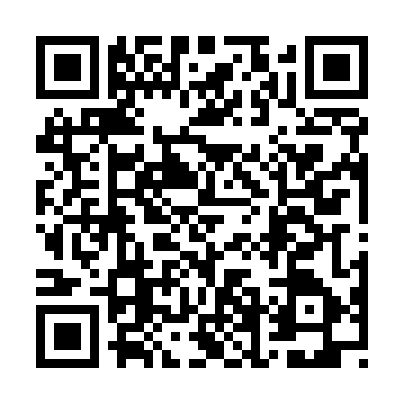 QR code for 7FDE470