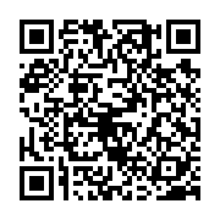 QR code for 7FDF293