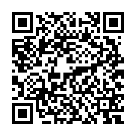 QR code for 7FDF613