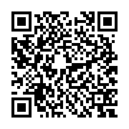 QR code for 7FDF769