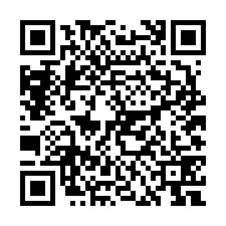 QR code for 7FDF790