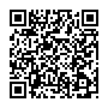 QR code for 7FDH174