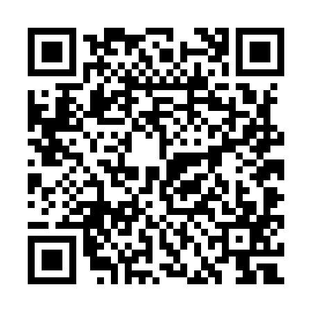 QR code for 7FDI973