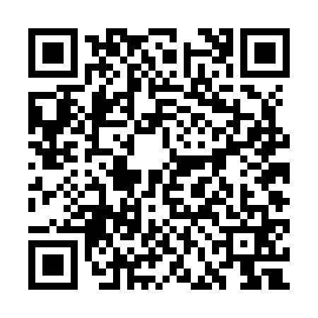 QR code for 7FDJ610