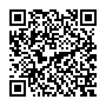 QR code for 7FDK602
