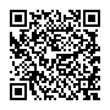 QR code for 7FDL882