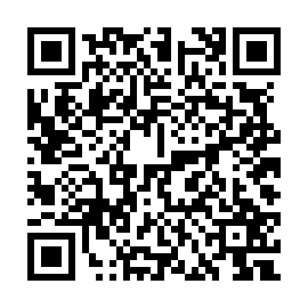 QR code for 7FDN273