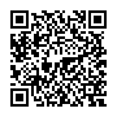 QR code for 7FDN566