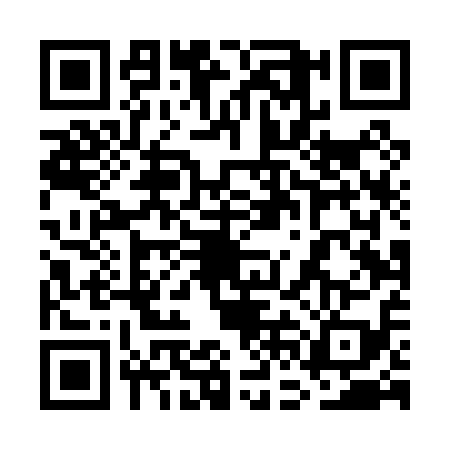 QR code for 7FDP195