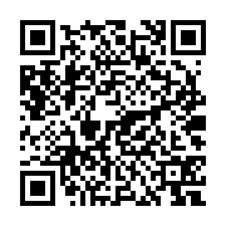 QR code for 7FDR340