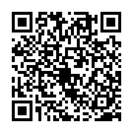 QR code for 7FDS401