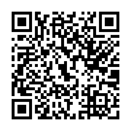 QR code for 7FDS903
