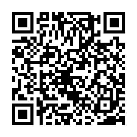 QR code for 7FDS931