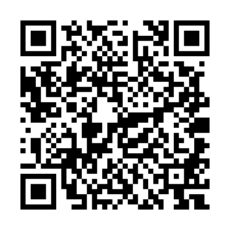 QR code for 7FDU883