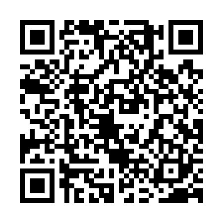 QR code for 7FDW234