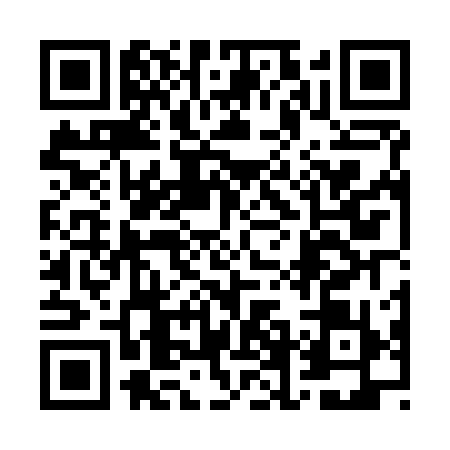 QR code for 7FDZ190