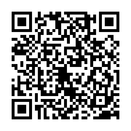 QR code for 7FEA733