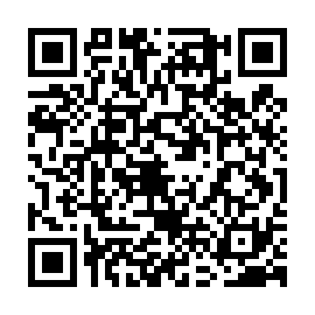 QR code for 7FED318